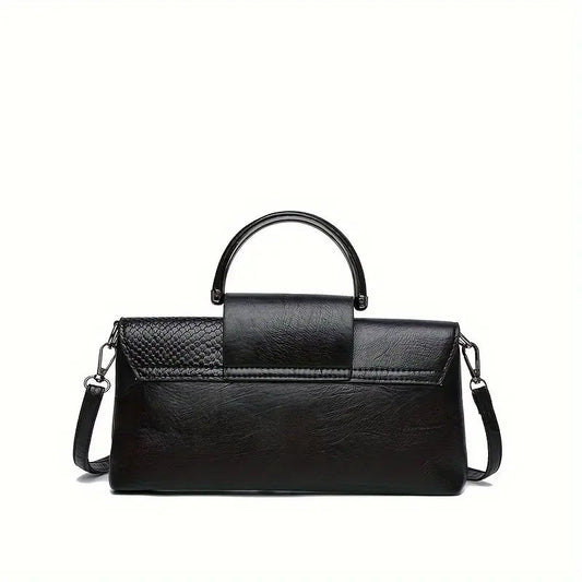 {{ product_name }} | Boutique F - laglam | Livraison rapide