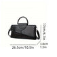 {{ product_name }} | Boutique F - laglam | Livraison rapide