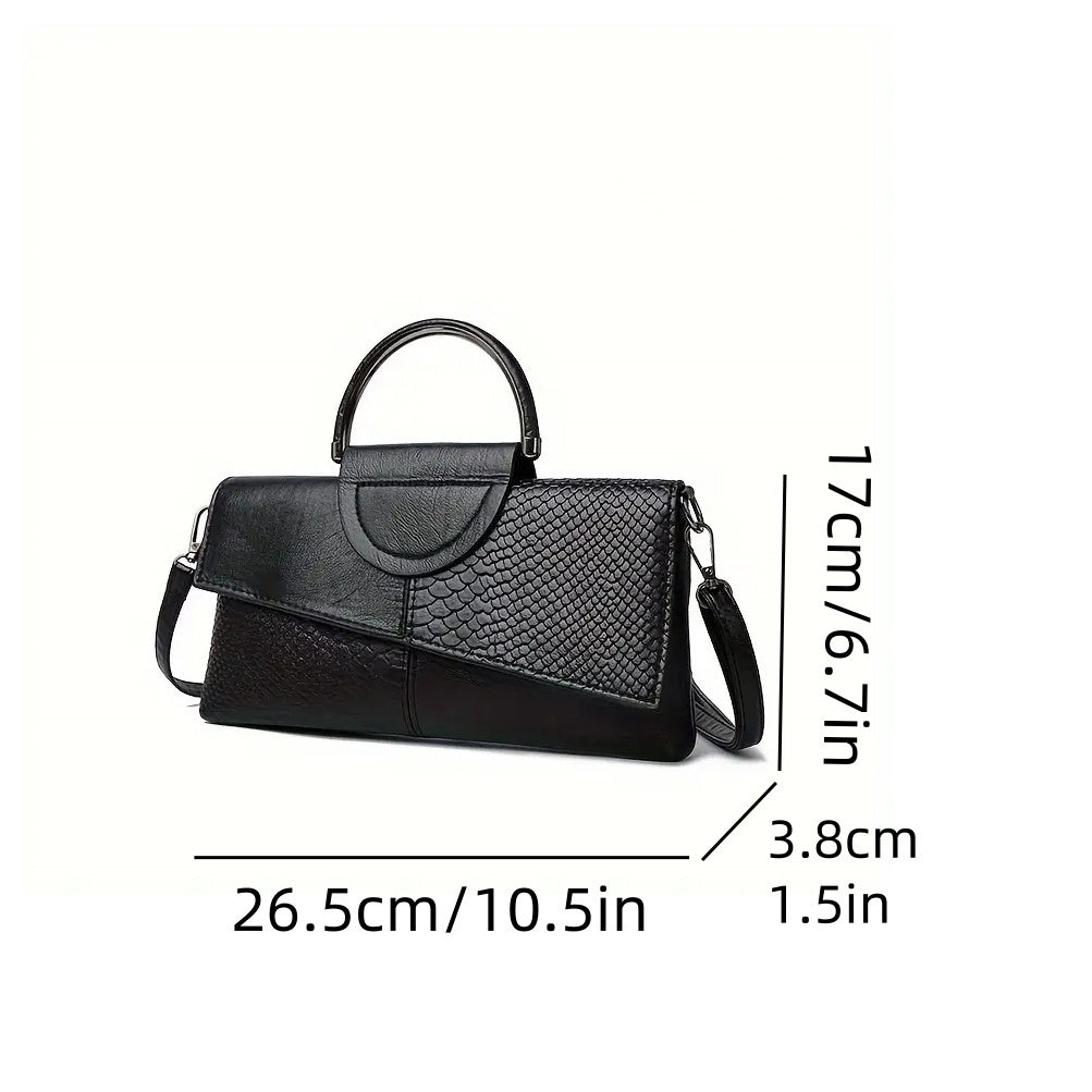 {{ product_name }} | Boutique F - laglam | Livraison rapide