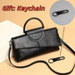{{ product_name }} | Boutique F - laglam | Livraison rapide