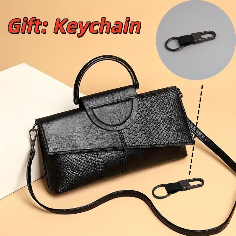 {{ product_name }} | Boutique F - laglam | Livraison rapide