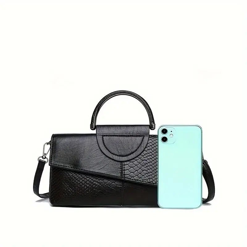 {{ product_name }} | Boutique F - laglam | Livraison rapide