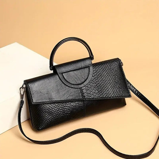 {{ product_name }} | Boutique F - laglam | Livraison rapide