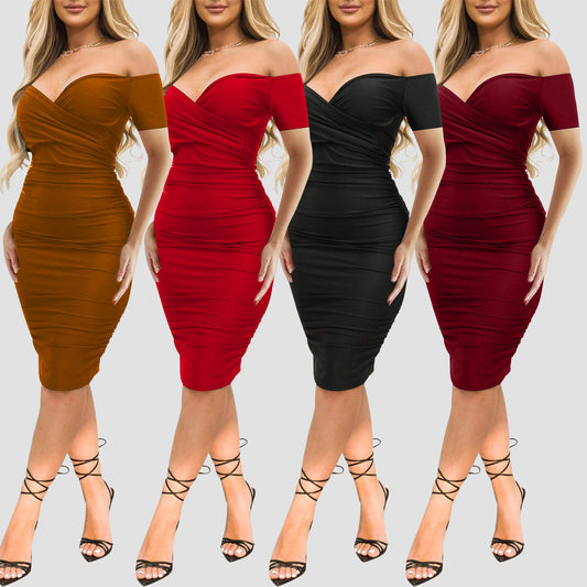 {{ product_name }} | Boutique F - laglam | Livraison rapide