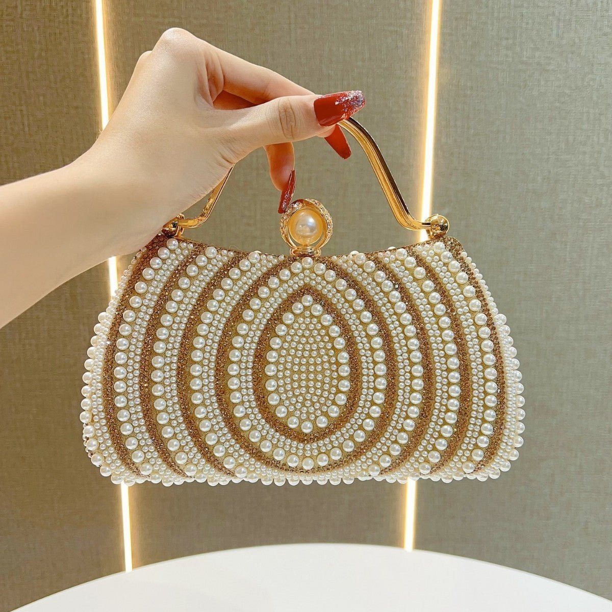 {{ product_name }} | Boutique F - laglam | Livraison rapide