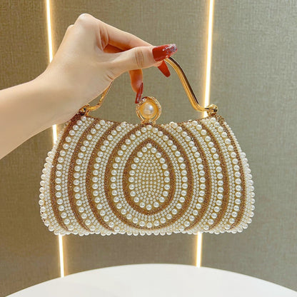 {{ product_name }} | Boutique F - laglam | Livraison rapide