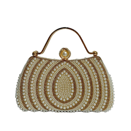 {{ product_name }} | Boutique F - laglam | Livraison rapide