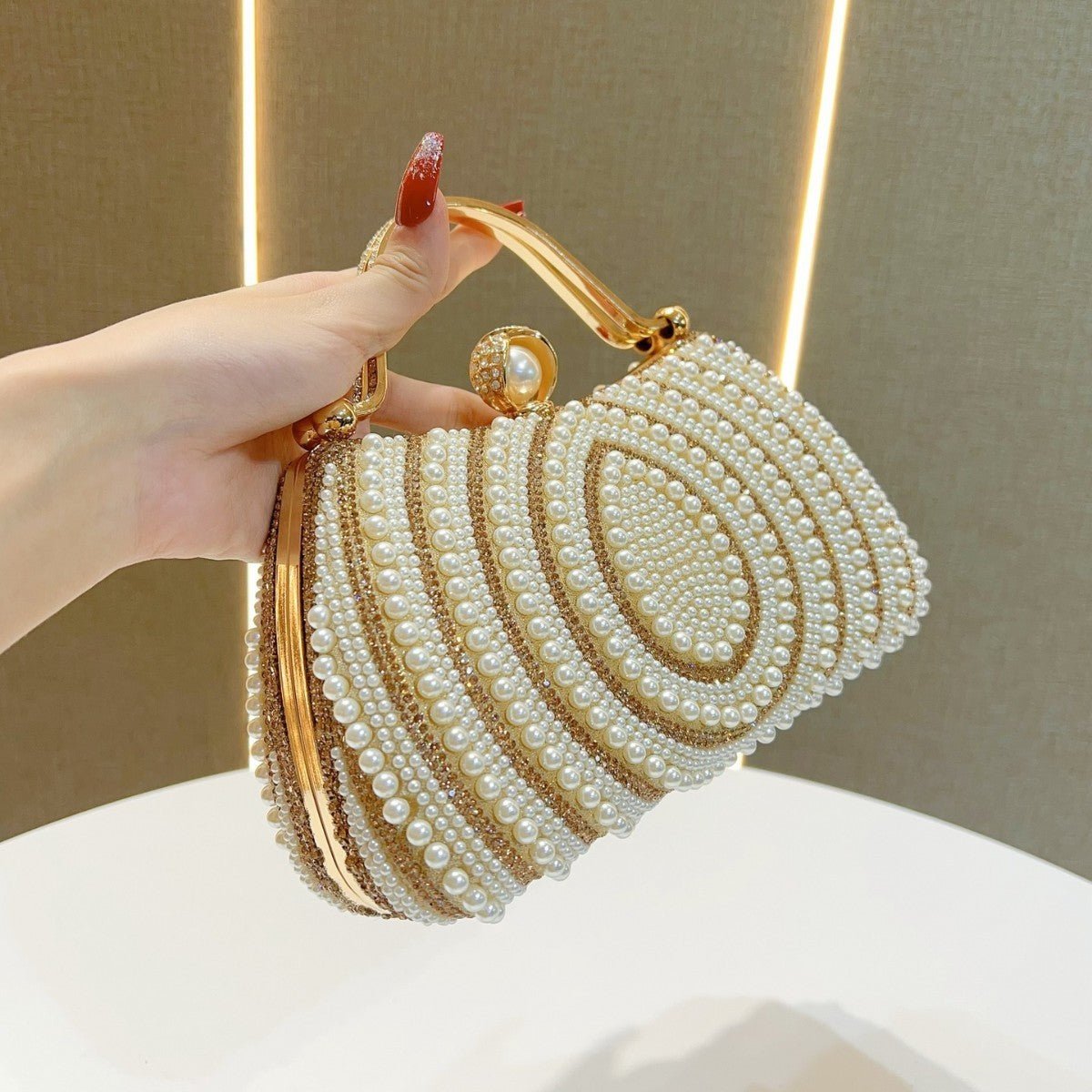 {{ product_name }} | Boutique F - laglam | Livraison rapide