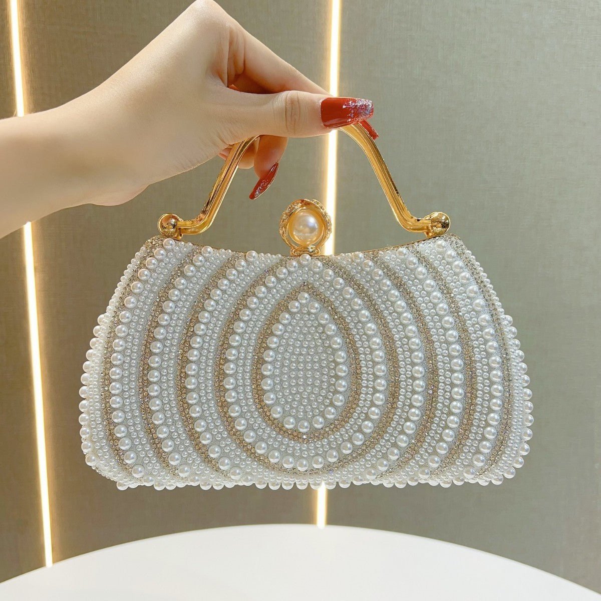 {{ product_name }} | Boutique F - laglam | Livraison rapide