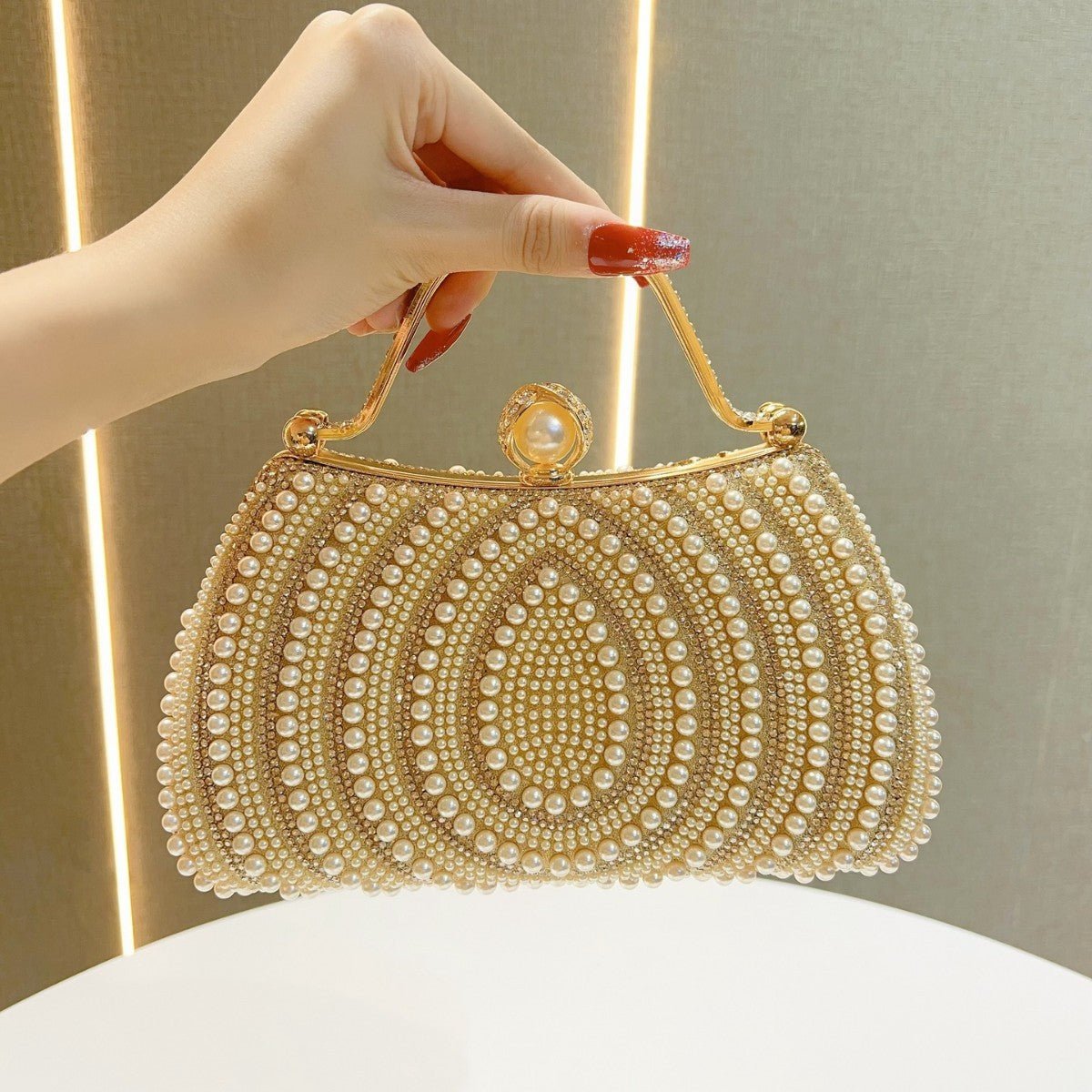 {{ product_name }} | Boutique F - laglam | Livraison rapide