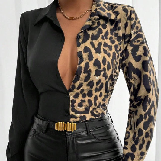 {{ product_name }} | Boutique F - laglam | Livraison rapide