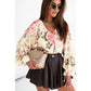 {{ product_name }} | Boutique F - laglam | Livraison rapide