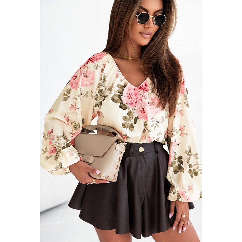 {{ product_name }} | Boutique F - laglam | Livraison rapide