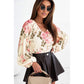 {{ product_name }} | Boutique F - laglam | Livraison rapide