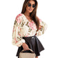 {{ product_name }} | Boutique F - laglam | Livraison rapide