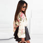 {{ product_name }} | Boutique F - laglam | Livraison rapide