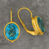 {{ product_name }} | Boutique F - laglam | Livraison rapide