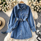 {{ product_name }} | Boutique F - laglam | Livraison rapide