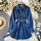 {{ product_name }} | Boutique F - laglam | Livraison rapide