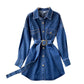 {{ product_name }} | Boutique F - laglam | Livraison rapide
