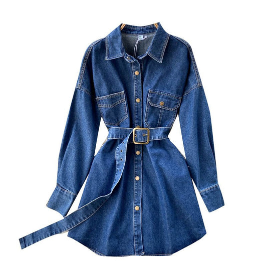 {{ product_name }} | Boutique F - laglam | Livraison rapide