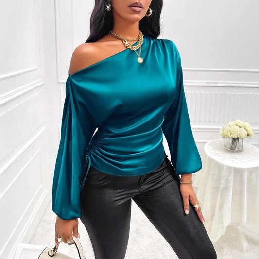 {{ product_name }} | Boutique F - laglam | Livraison rapide