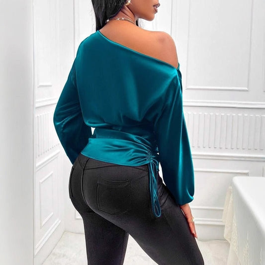 {{ product_name }} | Boutique F - laglam | Livraison rapide