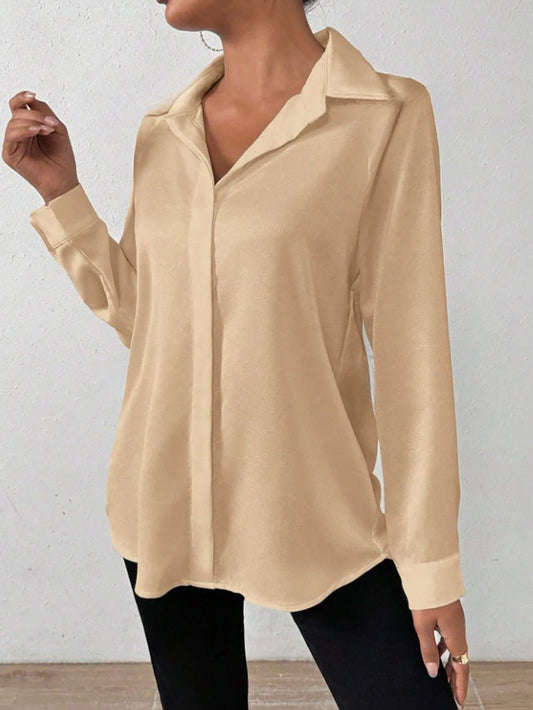 {{ product_name }} | Boutique F - laglam | Livraison rapide