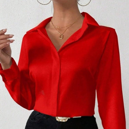 {{ product_name }} | Boutique F - laglam | Livraison rapide