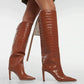 {{ product_name }} | Boutique F - laglam | Livraison rapide