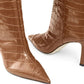{{ product_name }} | Boutique F - laglam | Livraison rapide
