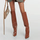 {{ product_name }} | Boutique F - laglam | Livraison rapide