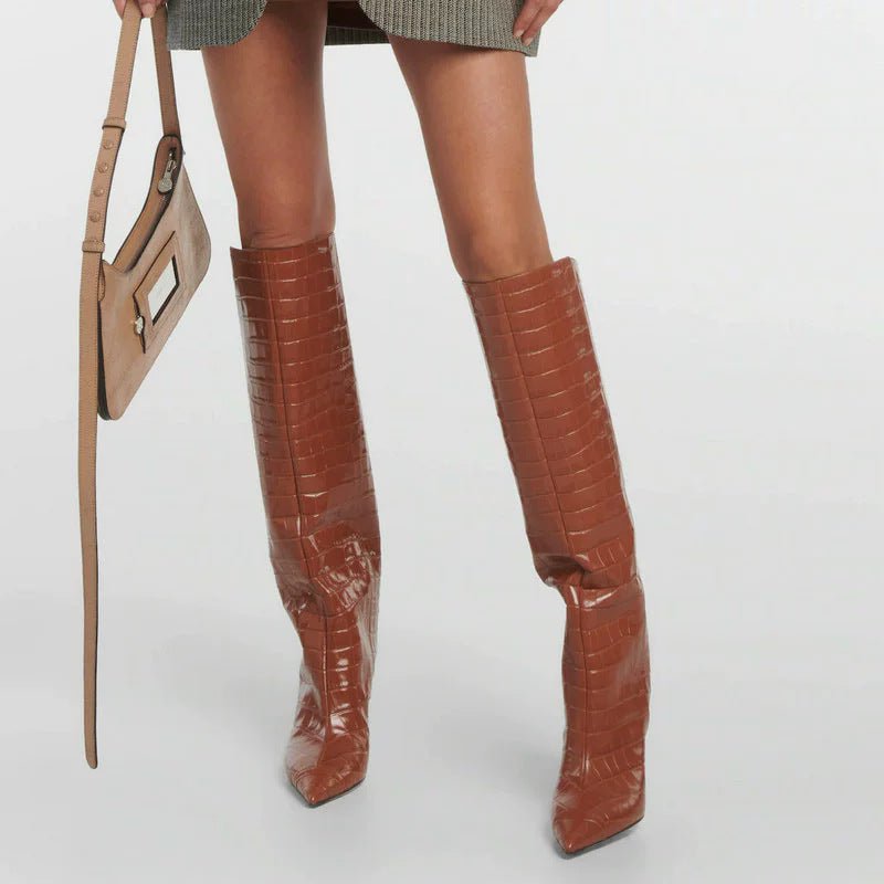 {{ product_name }} | Boutique F - laglam | Livraison rapide