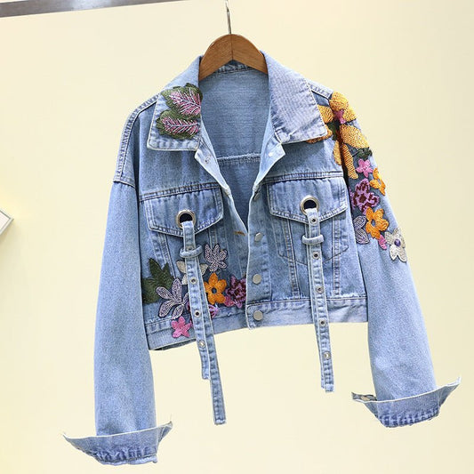 {{ product_name }} | Boutique F - laglam | Livraison rapide