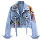 {{ product_name }} | Boutique F - laglam | Livraison rapide