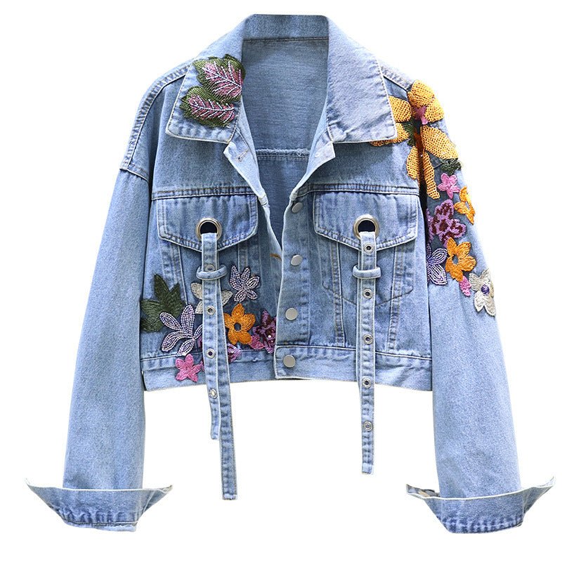 {{ product_name }} | Boutique F - laglam | Livraison rapide