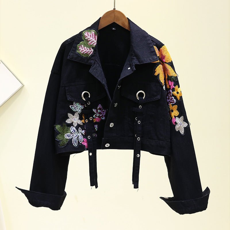 {{ product_name }} | Boutique F - laglam | Livraison rapide