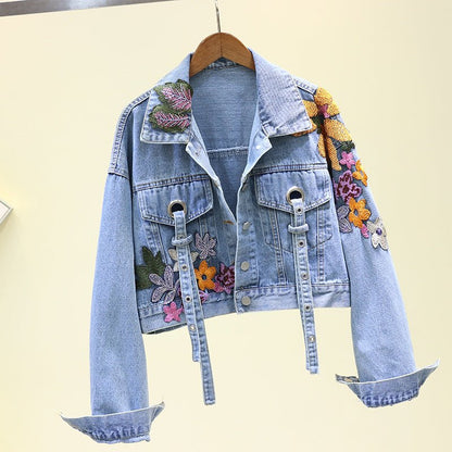 {{ product_name }} | Boutique F - laglam | Livraison rapide