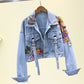 {{ product_name }} | Boutique F - laglam | Livraison rapide