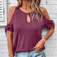 {{ product_name }} | Boutique F - laglam | Livraison rapide