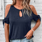 {{ product_name }} | Boutique F - laglam | Livraison rapide