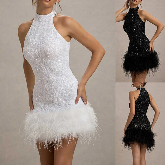 {{ product_name }} | Boutique F - laglam | Livraison rapide