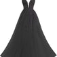 {{ product_name }} | Boutique F - laglam | Livraison rapide