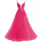 {{ product_name }} | Boutique F - laglam | Livraison rapide