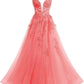 {{ product_name }} | Boutique F - laglam | Livraison rapide
