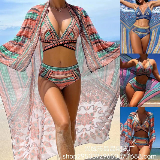 {{ product_name }} | Boutique F - laglam | Livraison rapide