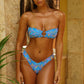 {{ product_name }} | Boutique F - laglam | Livraison rapide