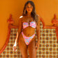 {{ product_name }} | Boutique F - laglam | Livraison rapide