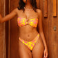 {{ product_name }} | Boutique F - laglam | Livraison rapide