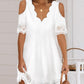 {{ product_name }} | Boutique F - laglam | Livraison rapide